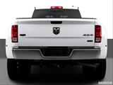  Low/wide rear photo